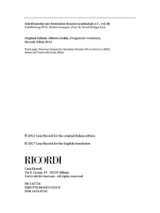 A life with Rossini - Alberto ZEDDA - Livre - Les Hommes